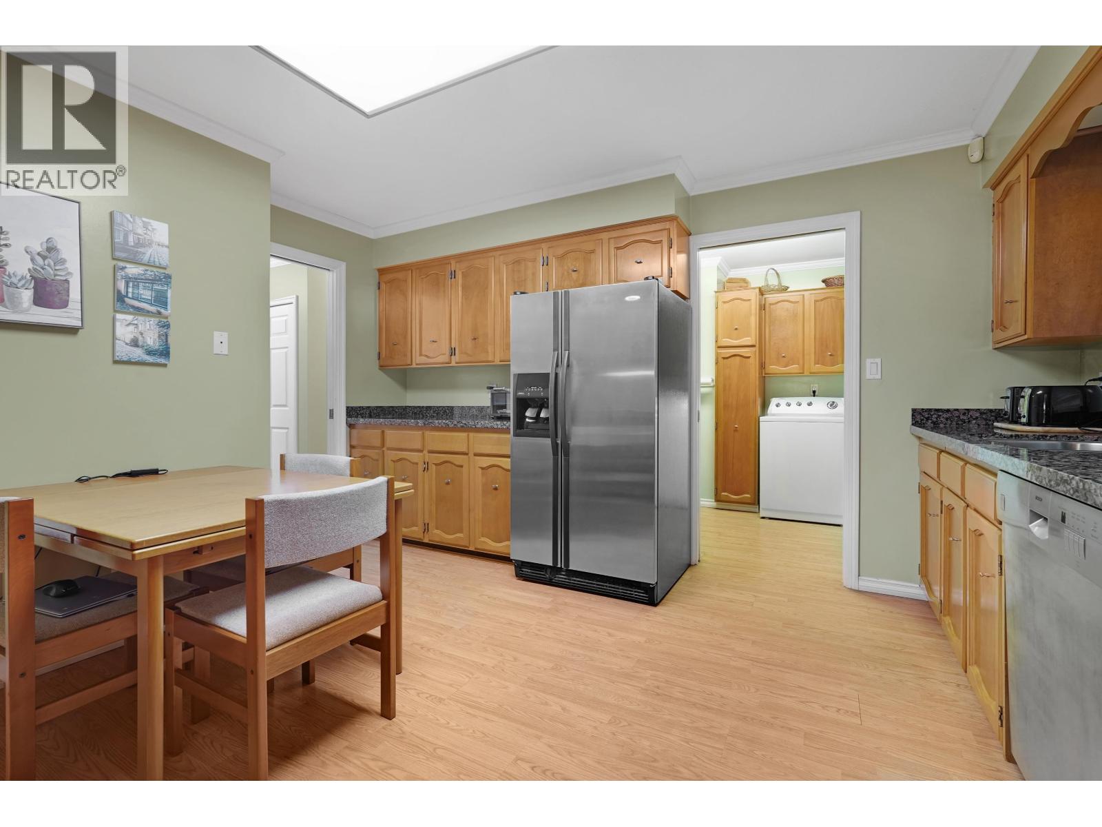 129 53 Street, Delta, British Columbia  V4M 3B3 - Photo 2 - R3079843