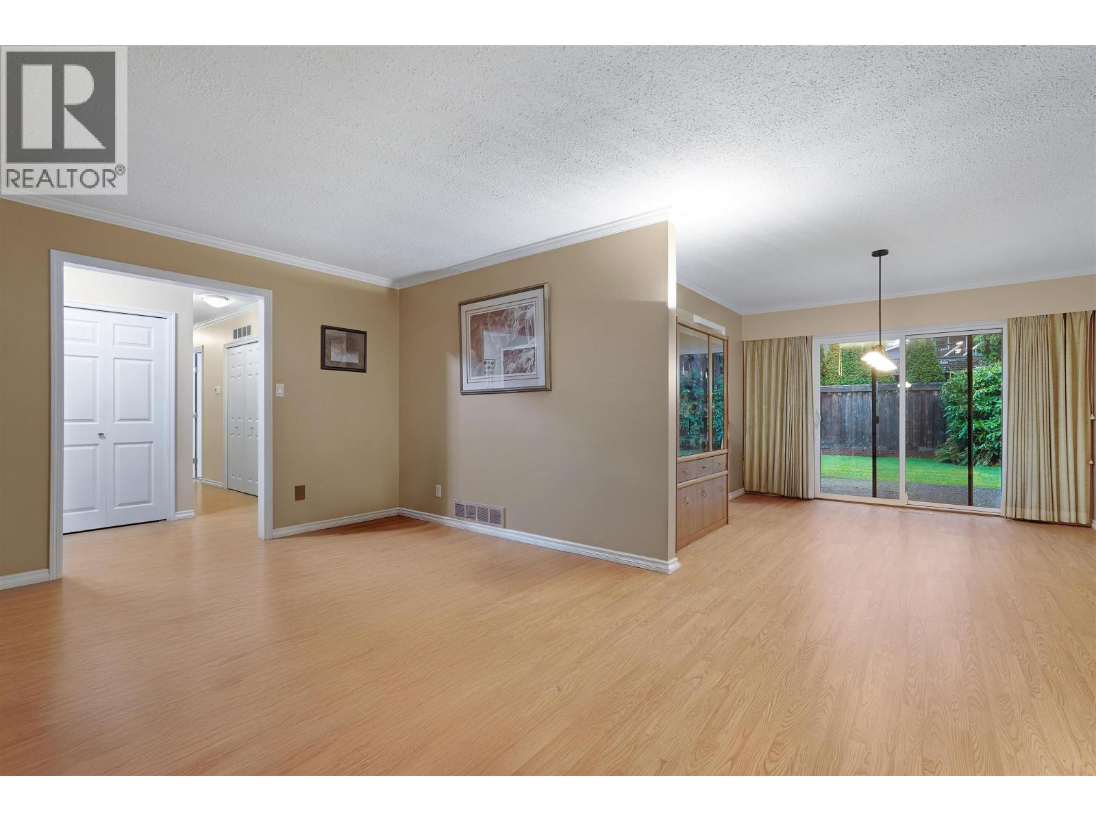 129 53 Street, Delta, British Columbia  V4M 3B3 - Photo 9 - R3079843