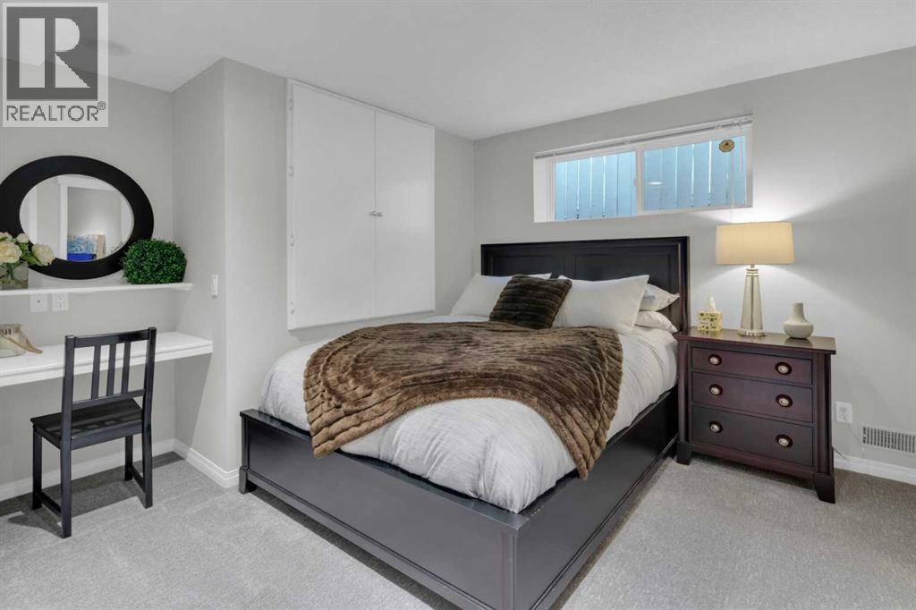 3611 1 Street, Calgary, Alberta  T2S 1R2 - Photo 29 - A2279527