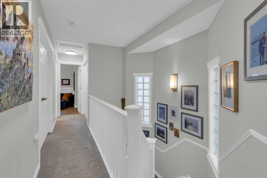 3611 1 Street, Calgary, Alberta  T2S 1R2 - Photo 31 - A2279527