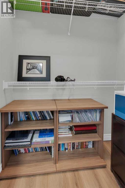 3611 1 Street, Calgary, Alberta  T2S 1R2 - Photo 22 - A2279527