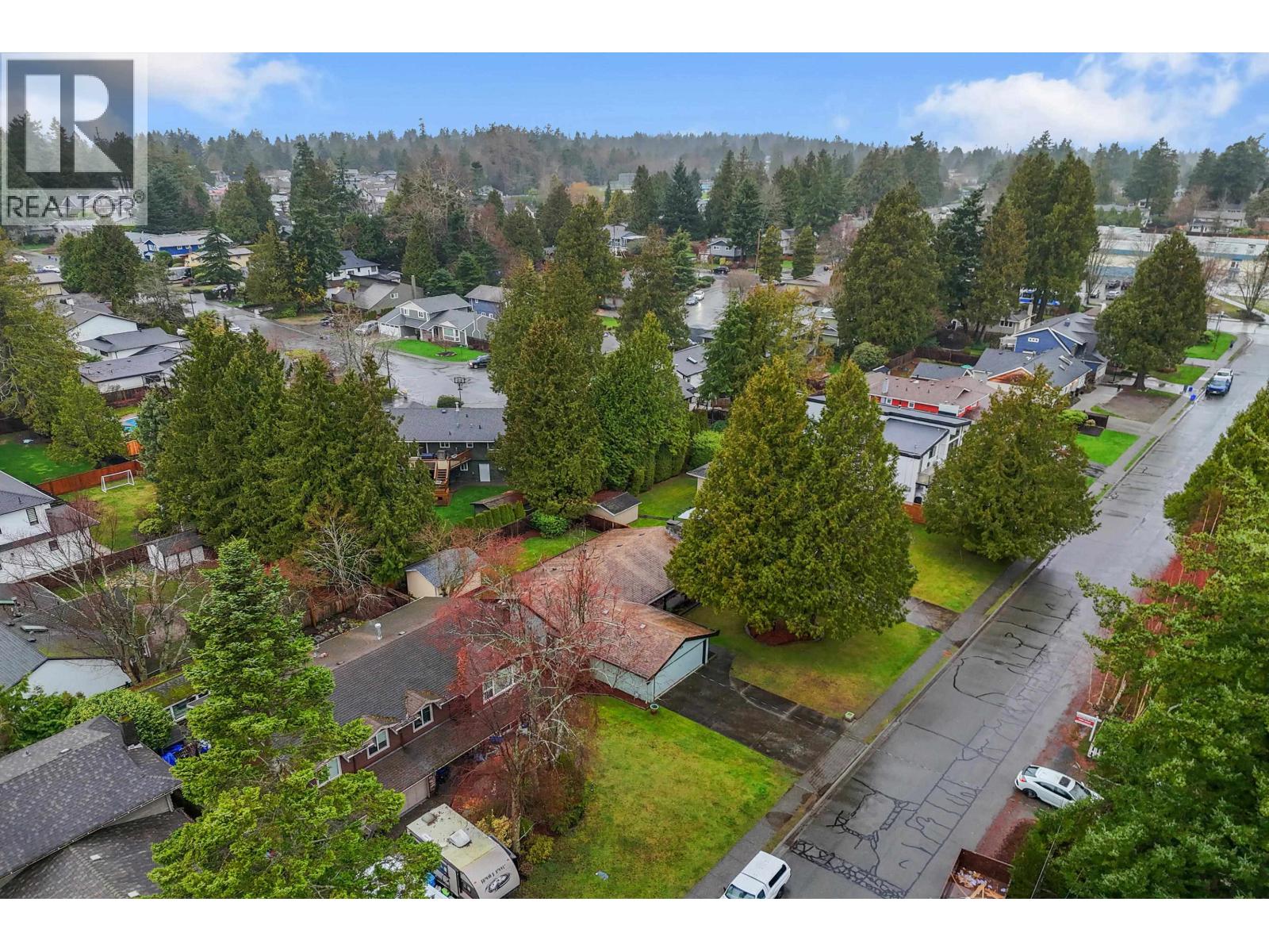 129 53 Street, Delta, British Columbia  V4M 3B3 - Photo 30 - R3079843