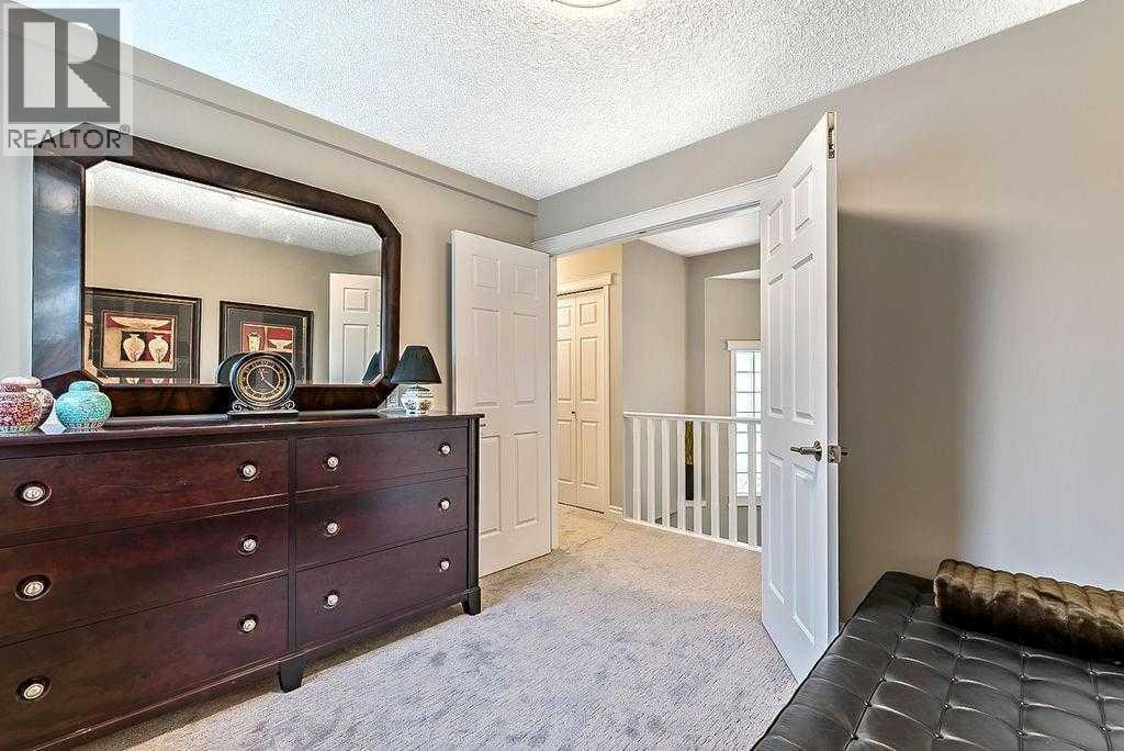 3611 1 Street, Calgary, Alberta  T2S 1R2 - Photo 24 - A2279527