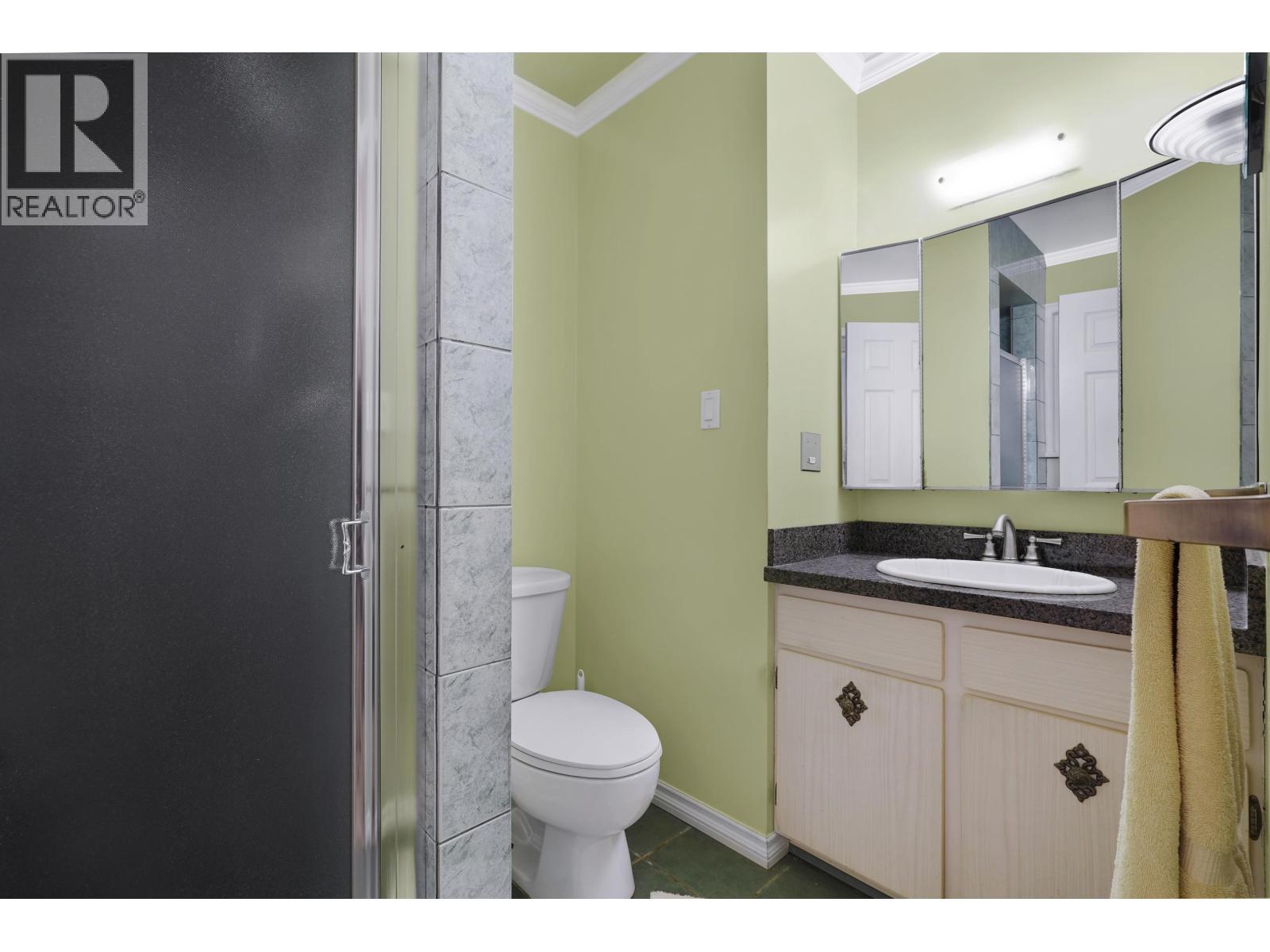 129 53 Street, Delta, British Columbia  V4M 3B3 - Photo 20 - R3079843