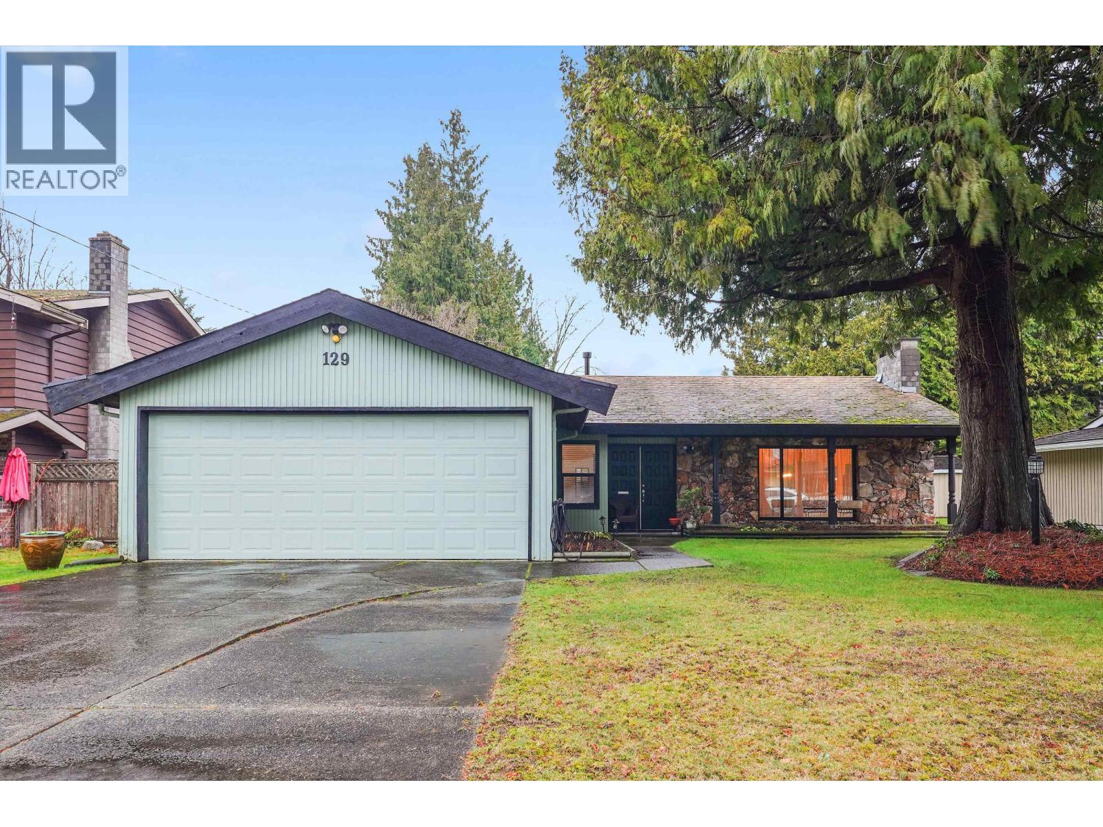 129 53 Street, Delta, British Columbia  V4M 3B3 - Photo 25 - R3079843