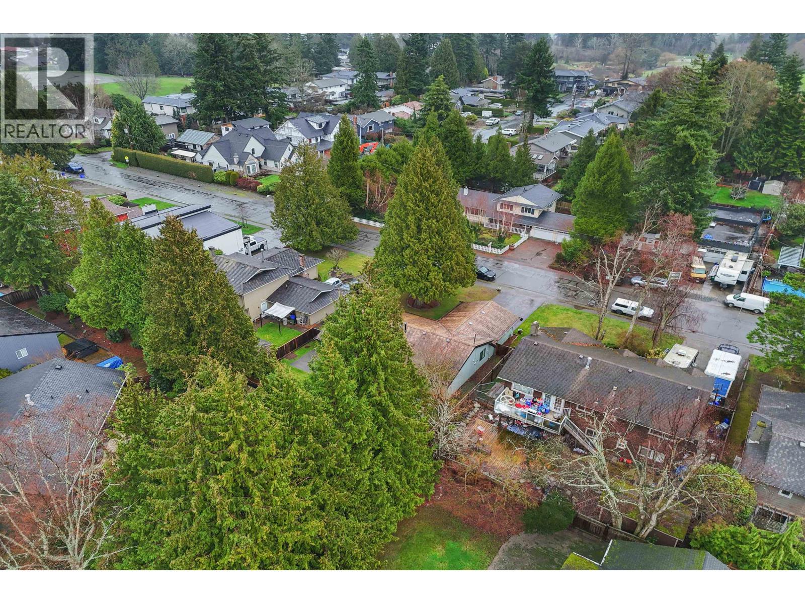 129 53 Street, Delta, British Columbia  V4M 3B3 - Photo 29 - R3079843