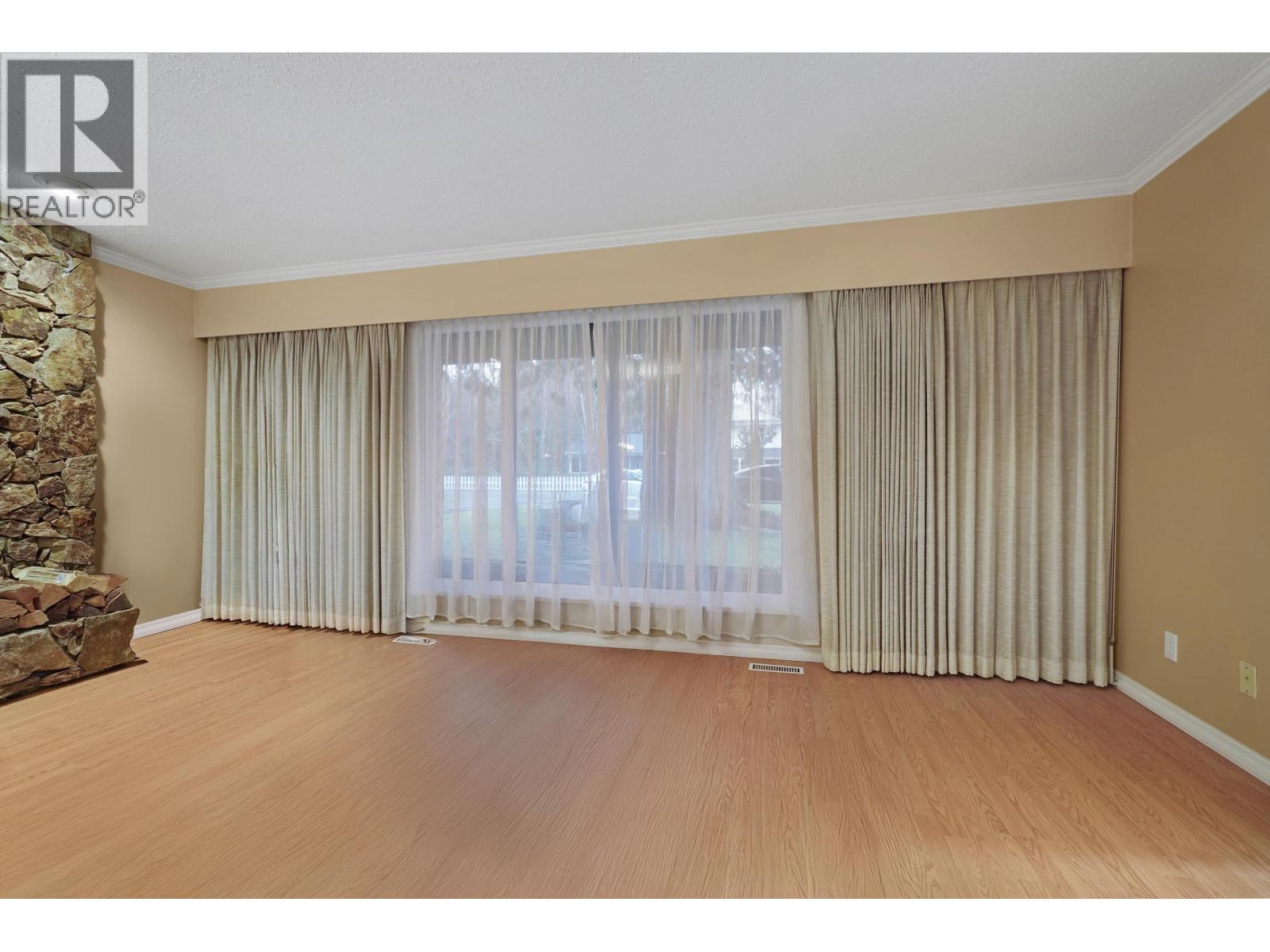 129 53 Street, Delta, British Columbia  V4M 3B3 - Photo 7 - R3079843