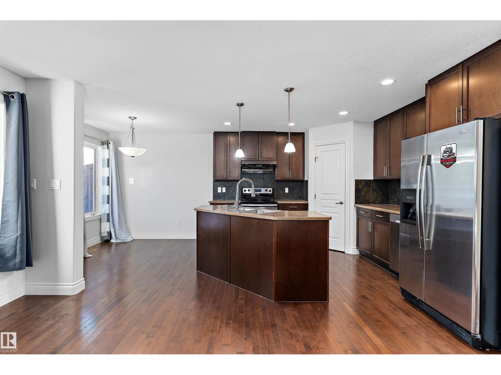 823 172 St Sw, Edmonton, Alberta  T6W 0M6 - Photo 10 - E4470208