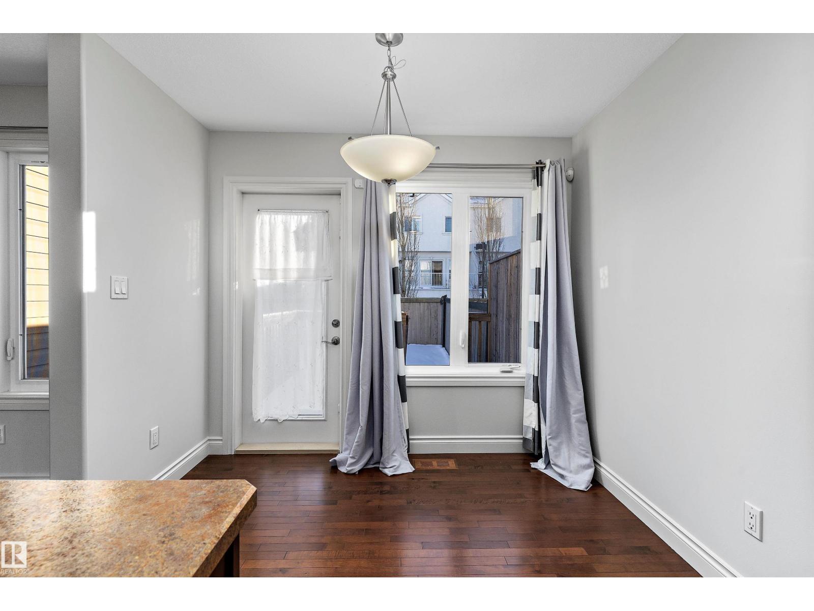 823 172 St Sw, Edmonton, Alberta  T6W 0M6 - Photo 15 - E4470208