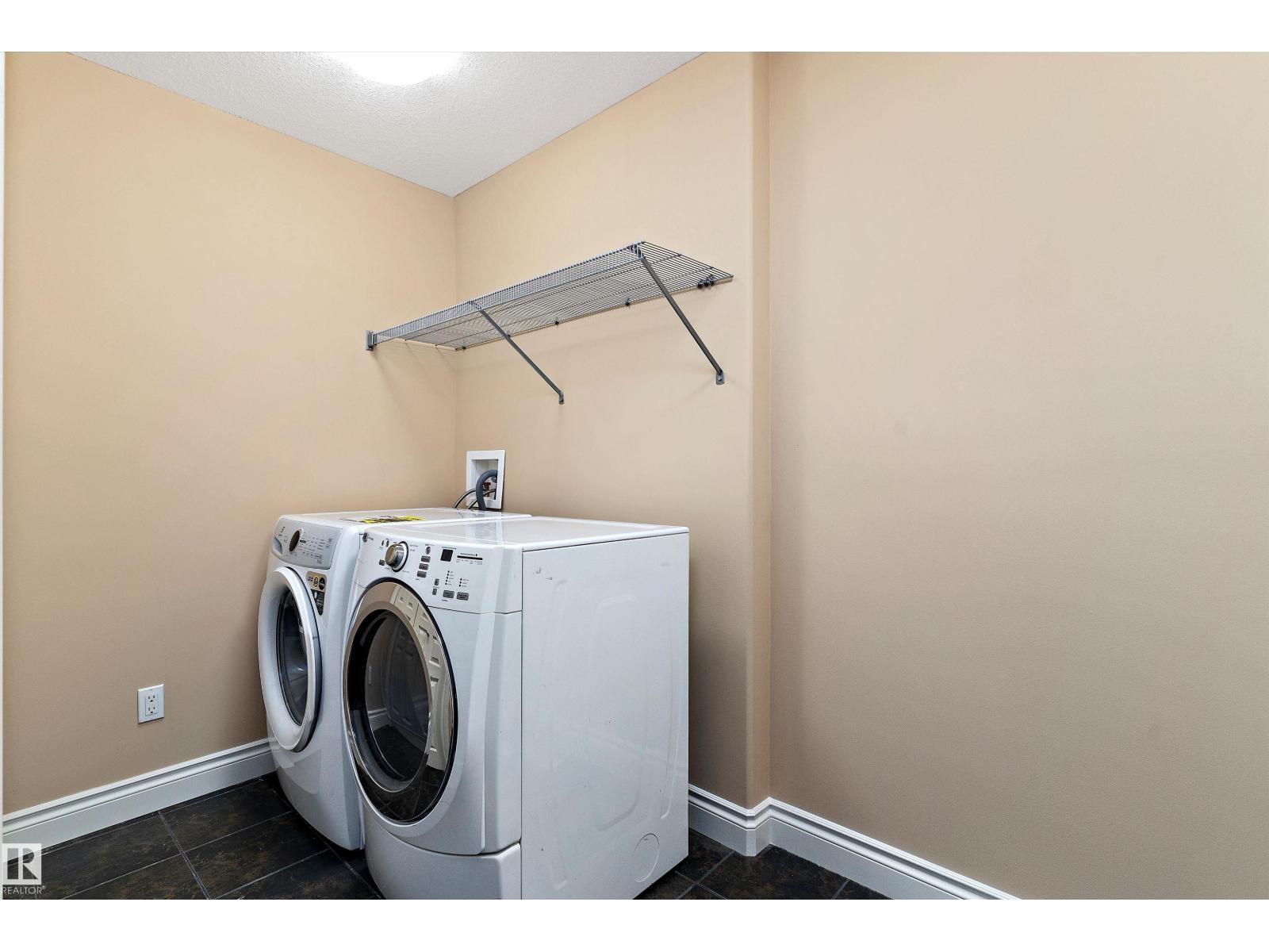 823 172 St Sw, Edmonton, Alberta  T6W 0M6 - Photo 17 - E4470208