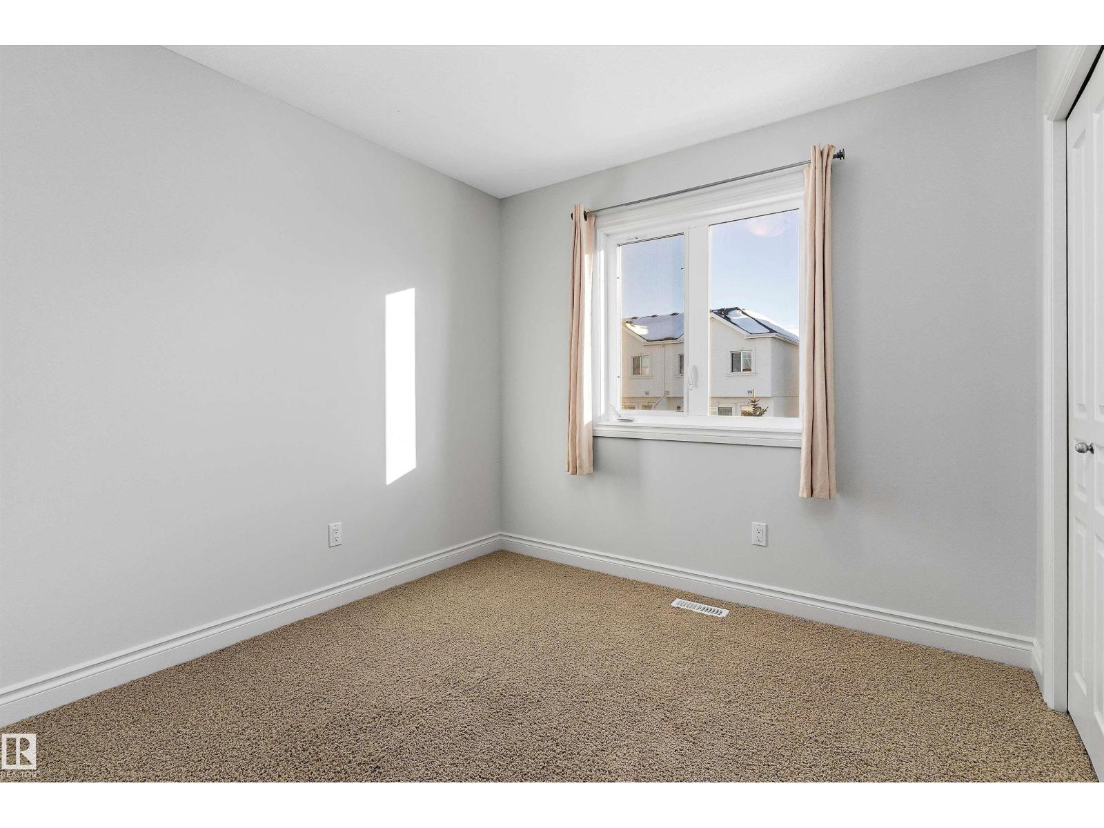 823 172 St Sw, Edmonton, Alberta  T6W 0M6 - Photo 22 - E4470208