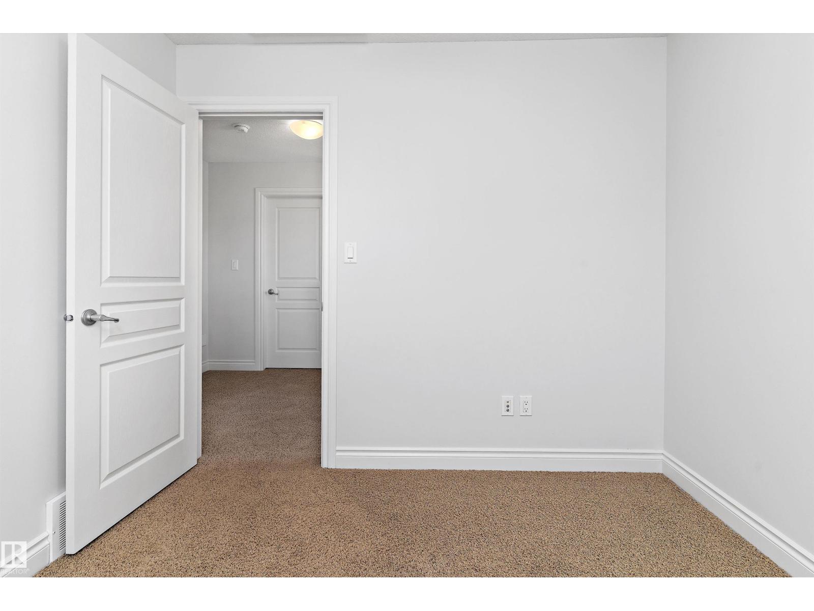 823 172 St Sw, Edmonton, Alberta  T6W 0M6 - Photo 23 - E4470208