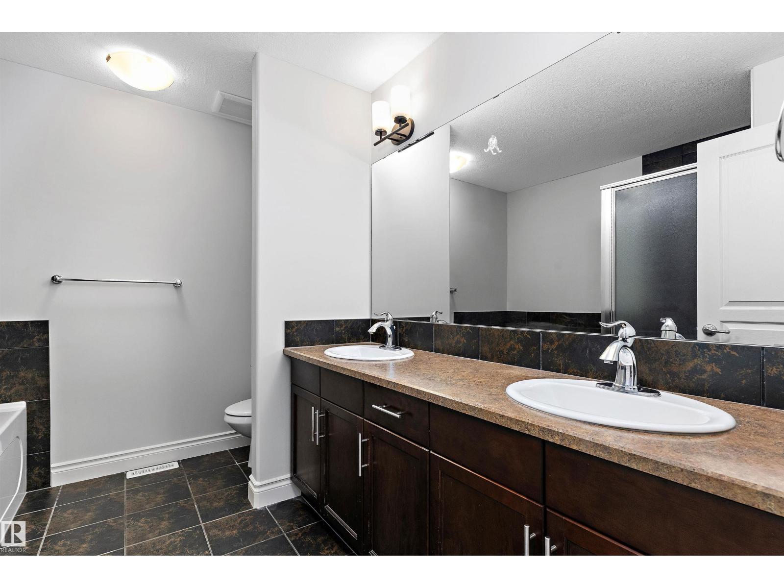 823 172 St Sw, Edmonton, Alberta  T6W 0M6 - Photo 25 - E4470208