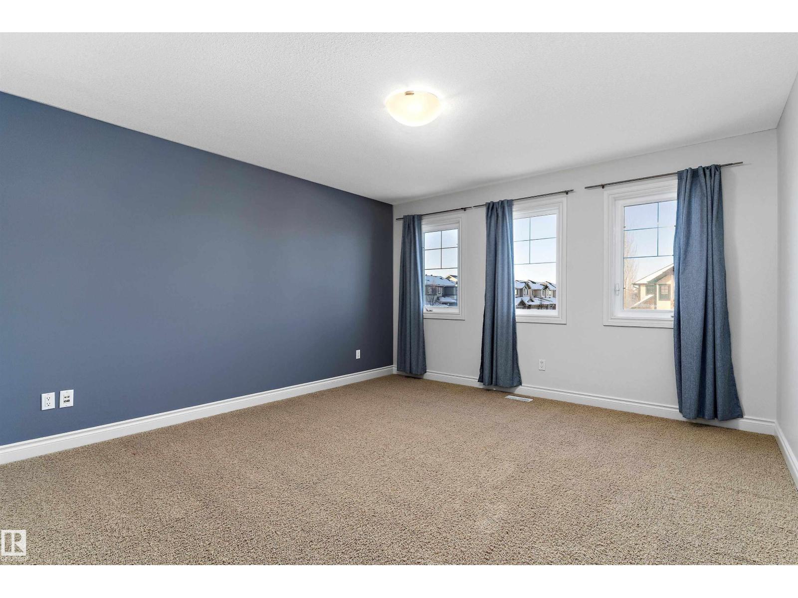 823 172 St Sw, Edmonton, Alberta  T6W 0M6 - Photo 27 - E4470208