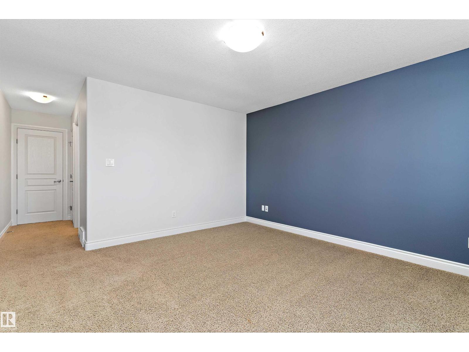 823 172 St Sw, Edmonton, Alberta  T6W 0M6 - Photo 28 - E4470208