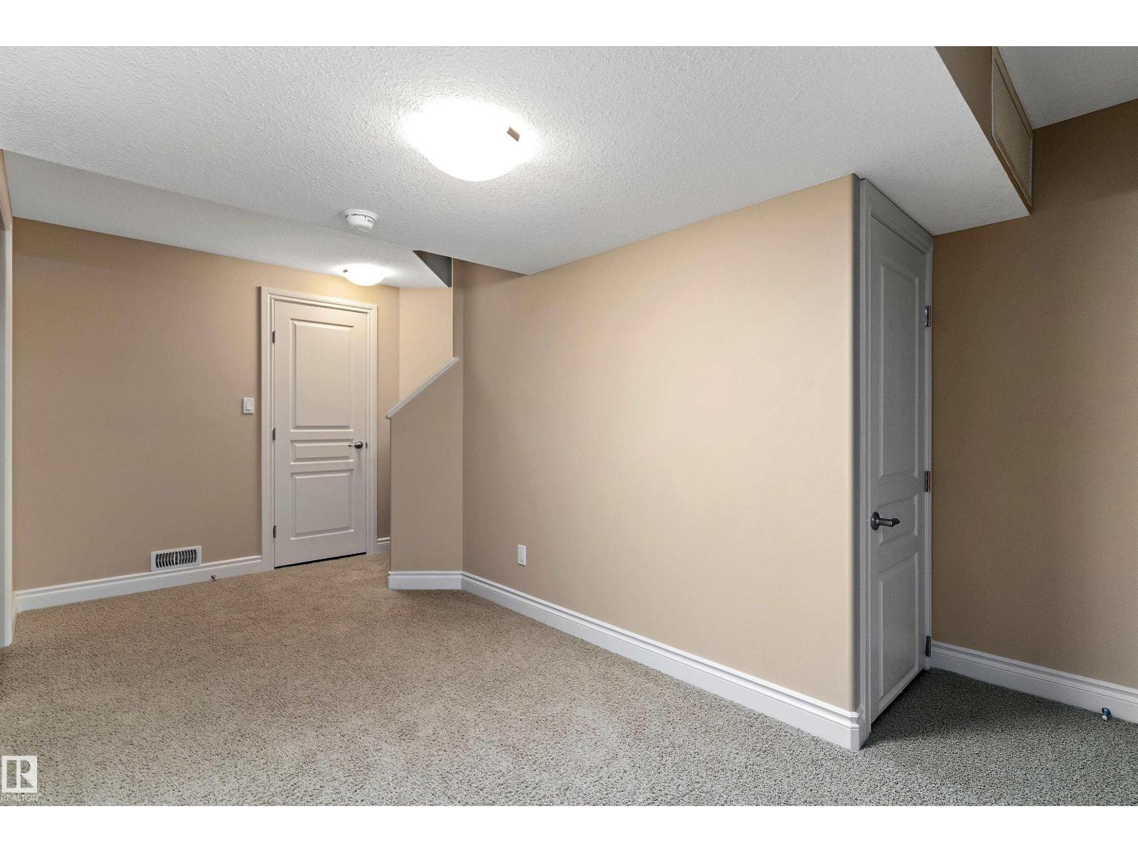 823 172 St Sw, Edmonton, Alberta  T6W 0M6 - Photo 31 - E4470208