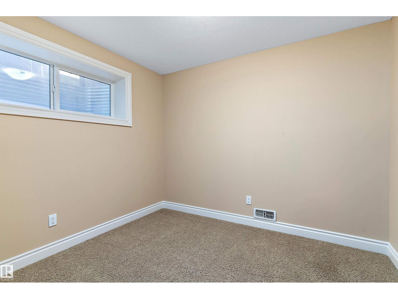 823 172 St Sw, Edmonton, Alberta  T6W 0M6 - Photo 32 - E4470208