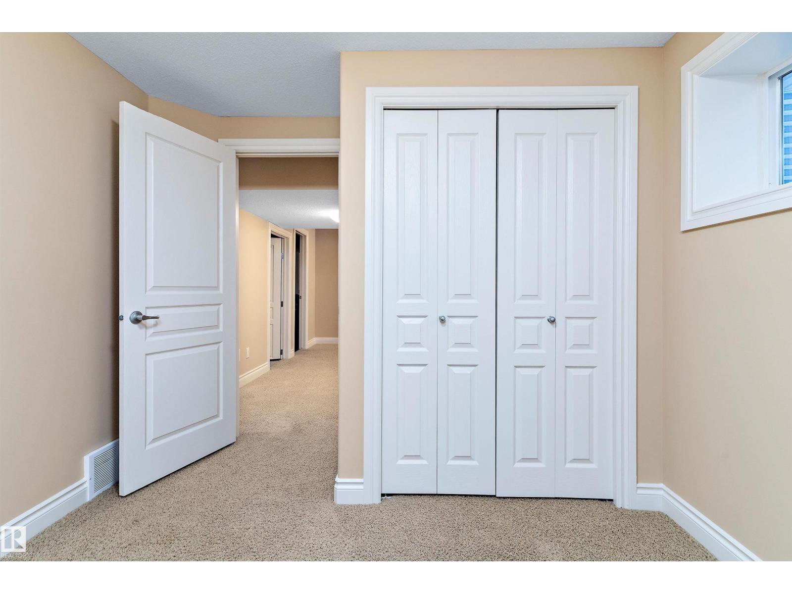 823 172 St Sw, Edmonton, Alberta  T6W 0M6 - Photo 33 - E4470208