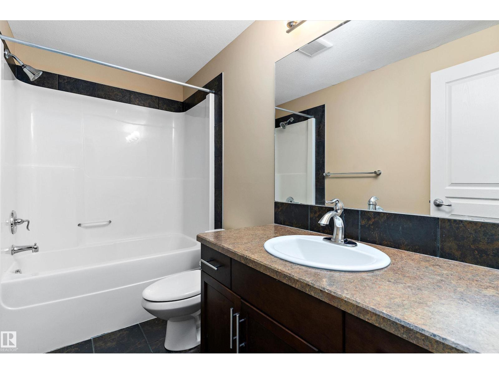 823 172 St Sw, Edmonton, Alberta  T6W 0M6 - Photo 34 - E4470208