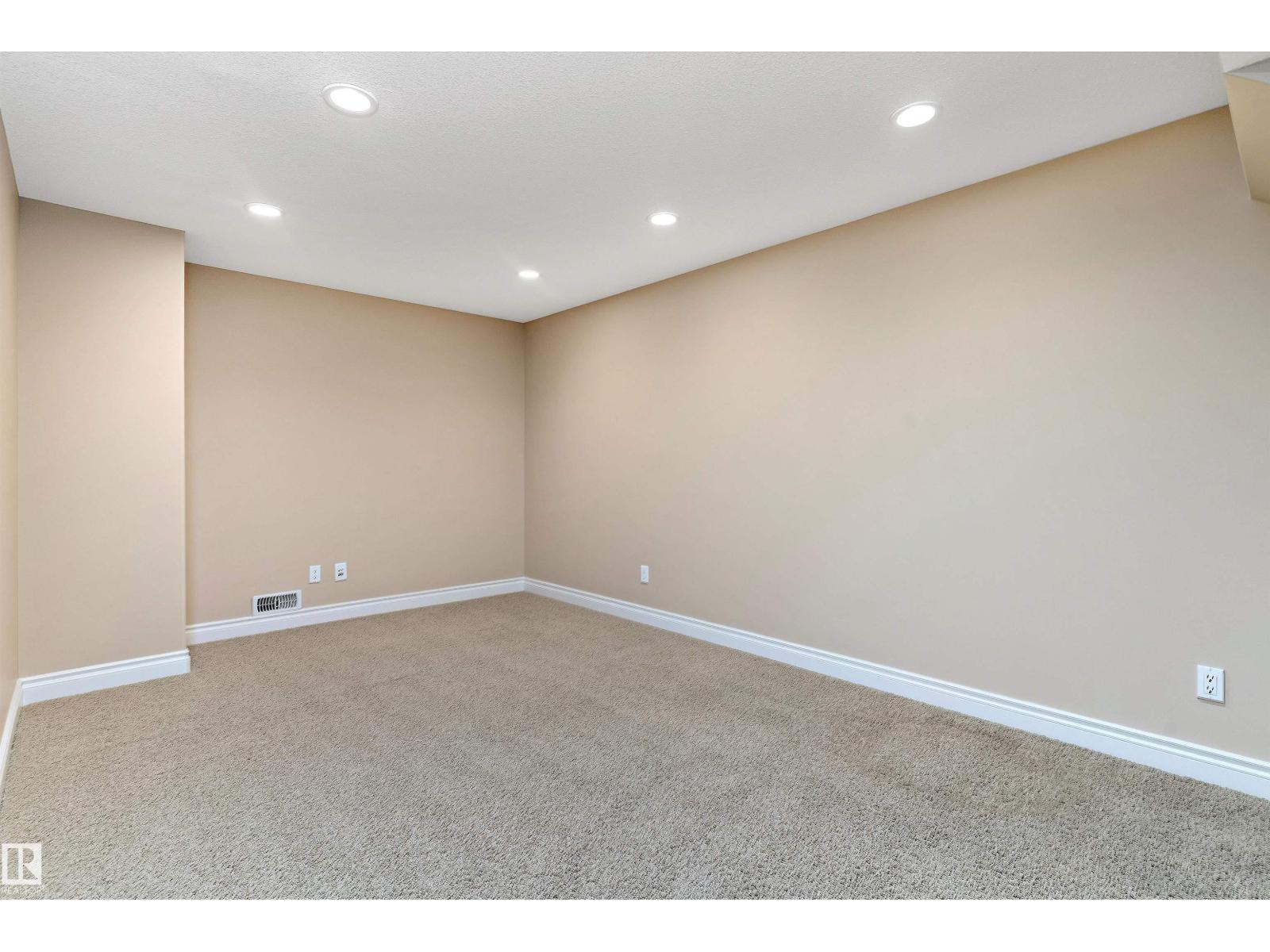 823 172 St Sw, Edmonton, Alberta  T6W 0M6 - Photo 35 - E4470208