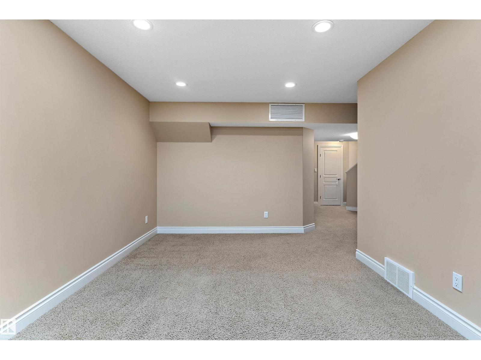 823 172 St Sw, Edmonton, Alberta  T6W 0M6 - Photo 36 - E4470208