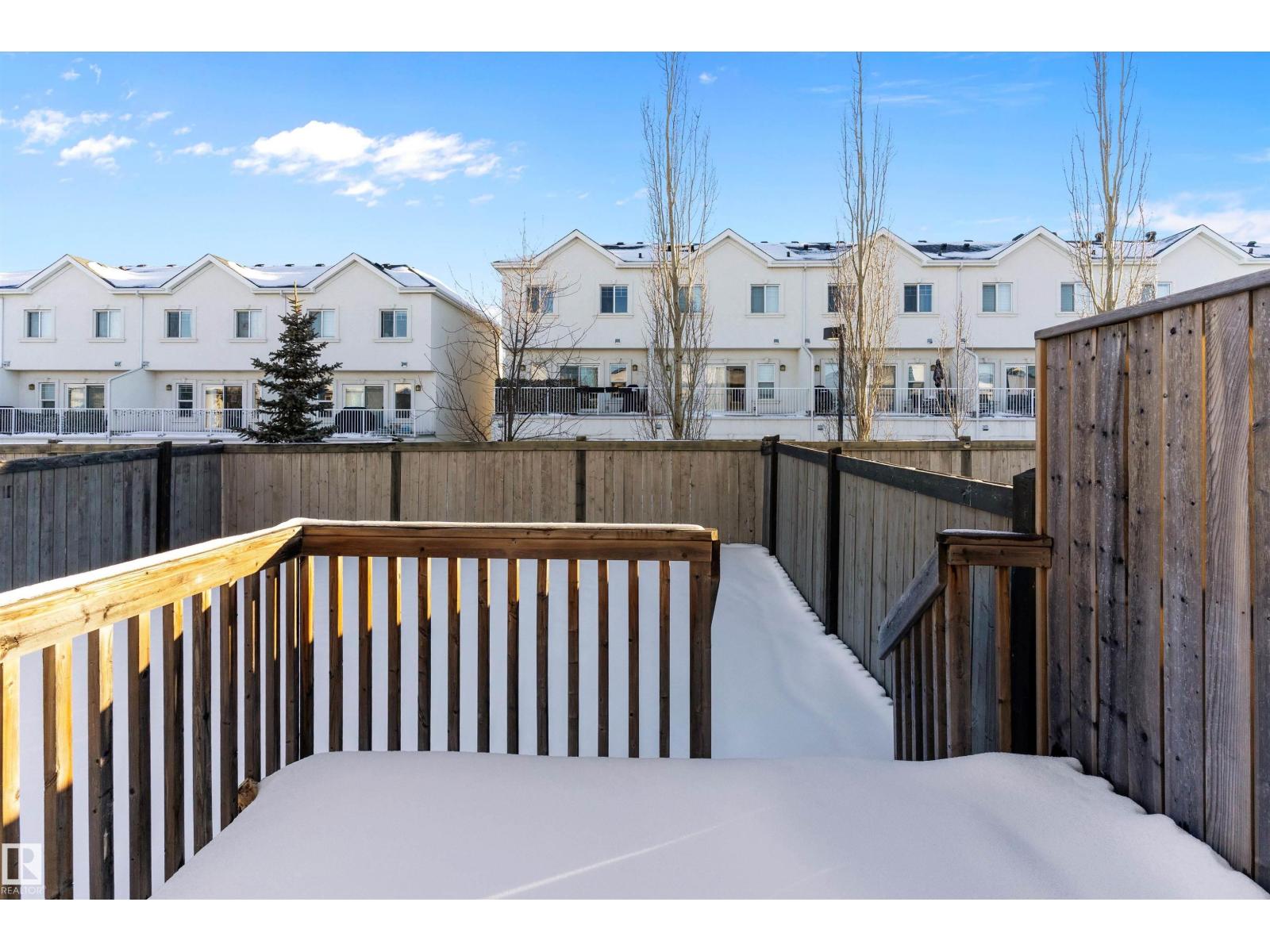 823 172 St Sw, Edmonton, Alberta  T6W 0M6 - Photo 39 - E4470208