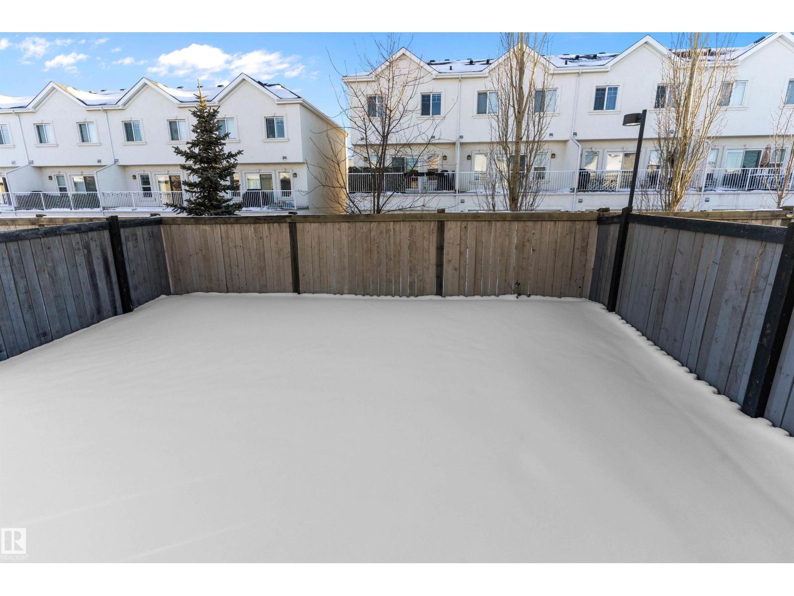 823 172 St Sw, Edmonton, Alberta  T6W 0M6 - Photo 42 - E4470208