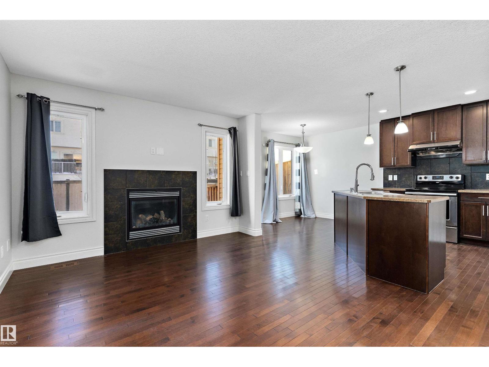 823 172 St Sw, Edmonton, Alberta  T6W 0M6 - Photo 6 - E4470208