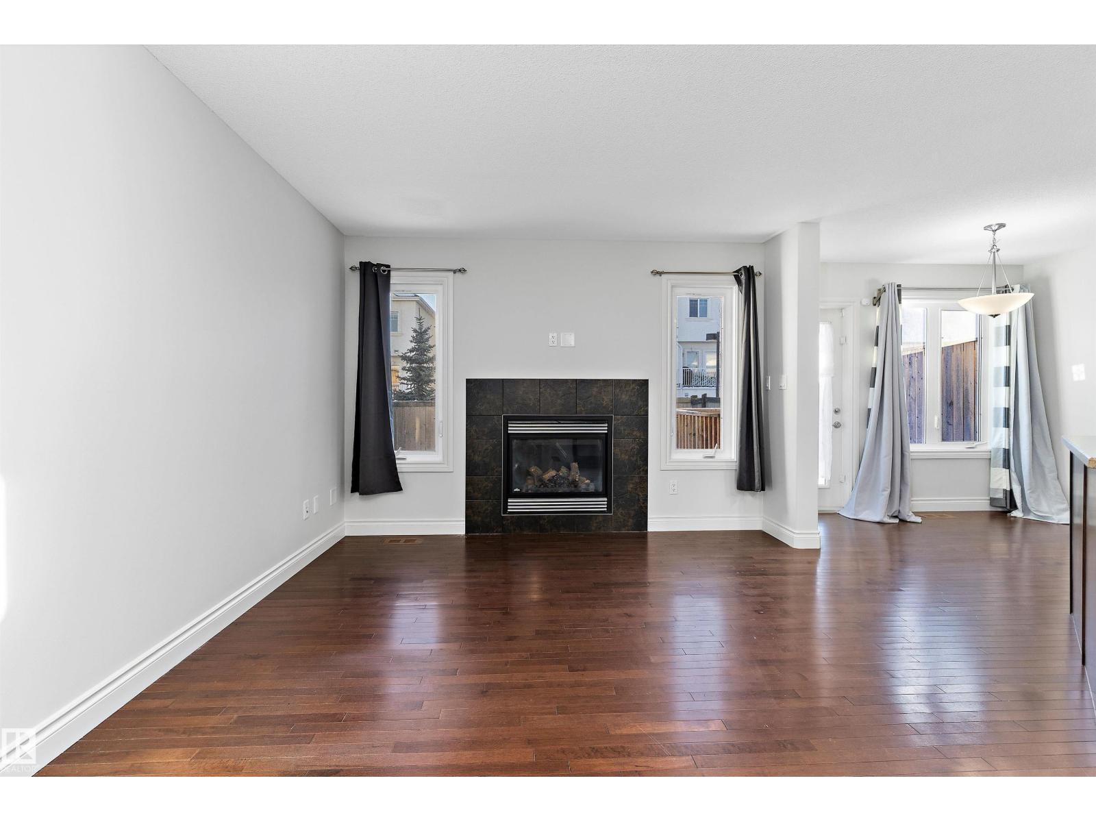 823 172 St Sw, Edmonton, Alberta  T6W 0M6 - Photo 7 - E4470208