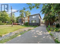 50 ARCADIAN CIRCLE, Toronto, Ontario