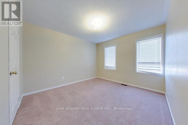 245 Valleyway Drive, Brampton, Ontario  L6X 0T3 - Photo 10 - W12701598