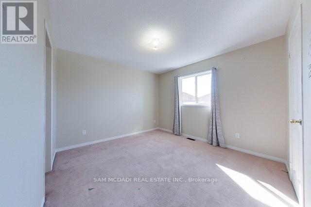 245 Valleyway Drive, Brampton, Ontario  L6X 0T3 - Photo 11 - W12701598