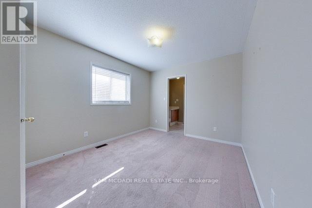 245 Valleyway Drive, Brampton, Ontario  L6X 0T3 - Photo 12 - W12701598