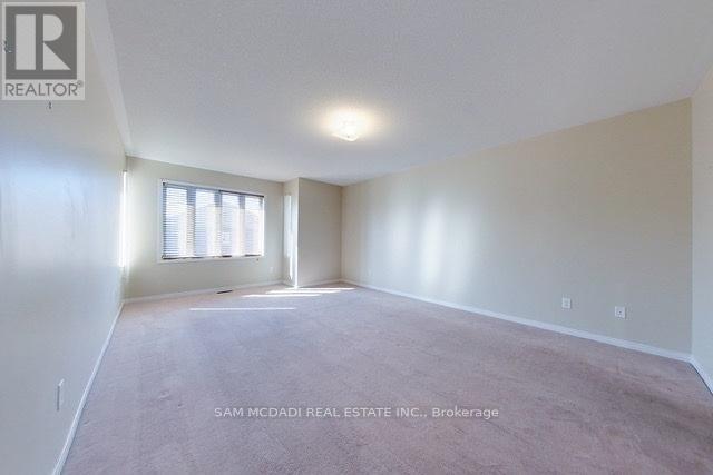 245 Valleyway Drive, Brampton, Ontario  L6X 0T3 - Photo 9 - W12701598