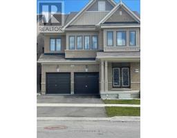 BASEMENT - 15 GODERICH DRIVE, Brampton, Ontario