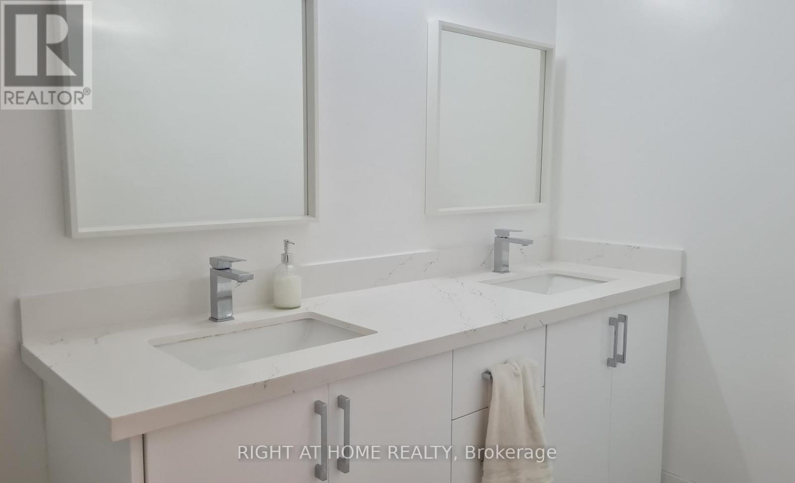 201 - 280 Havelock Street, Toronto, Ontario  M6H 3B9 - Photo 25 - W12701620