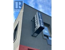 201 - 280 HAVELOCK STREET, Toronto, Ontario