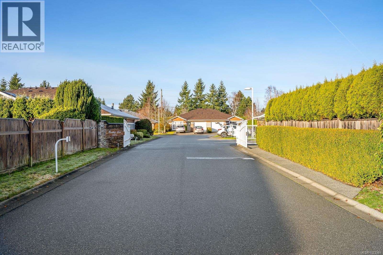 117 1919 St. Andrews Pl, Courtenay, British Columbia  V9N 9J4 - Photo 12 - 1023384