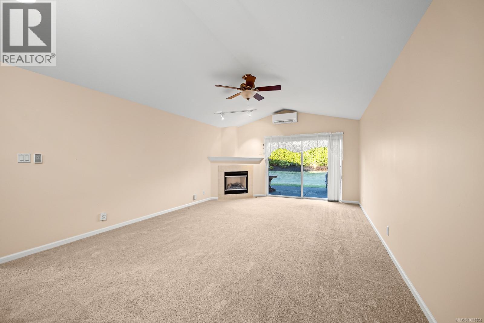 117 1919 St. Andrews Pl, Courtenay, British Columbia  V9N 9J4 - Photo 23 - 1023384