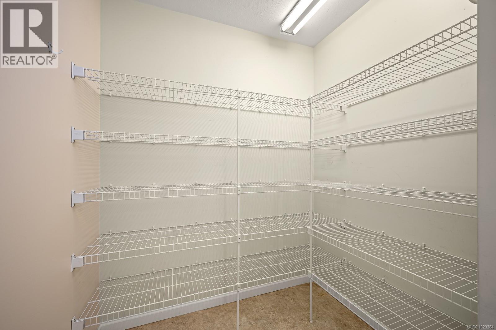 117 1919 St. Andrews Pl, Courtenay, British Columbia  V9N 9J4 - Photo 31 - 1023384