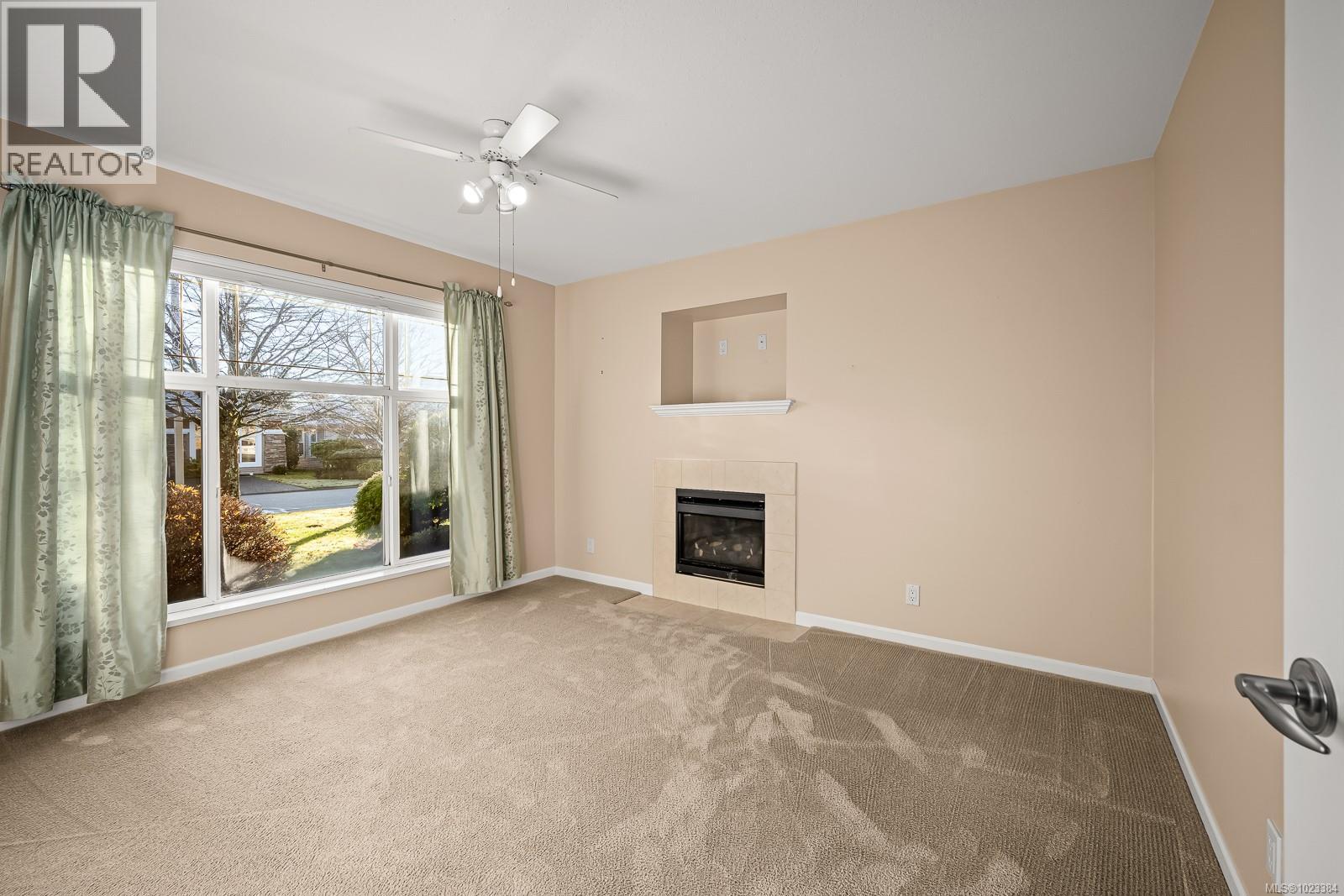 117 1919 St. Andrews Pl, Courtenay, British Columbia  V9N 9J4 - Photo 9 - 1023384