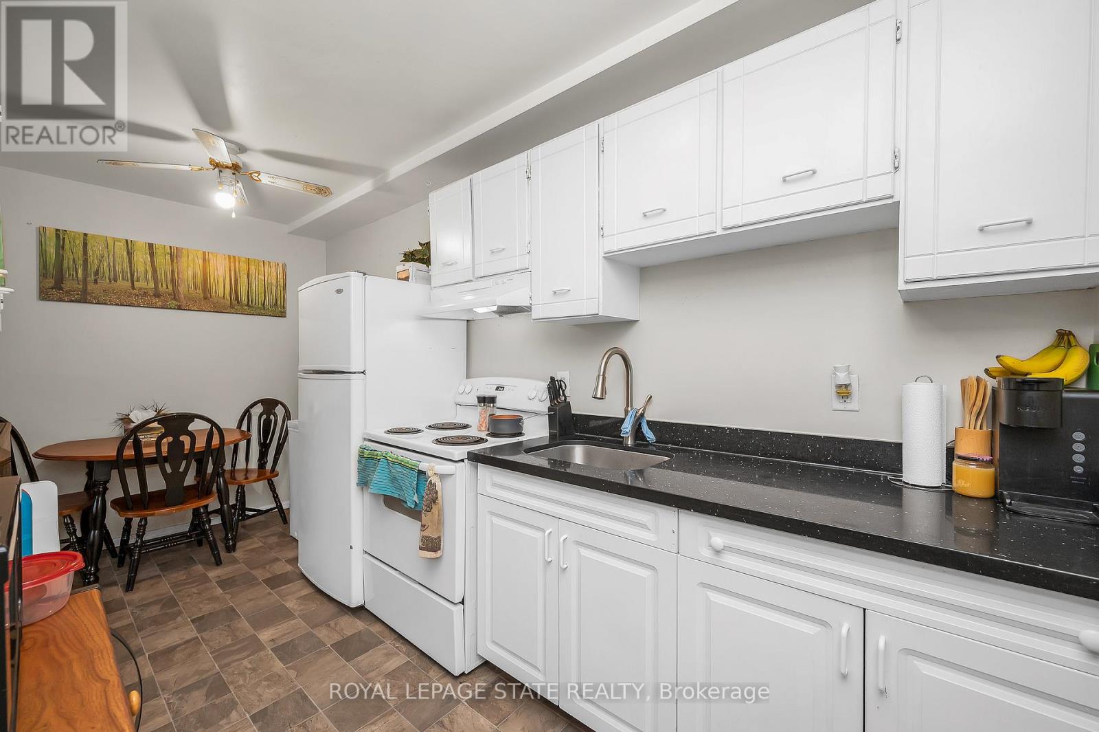 2 - 165 Limeridge Road W, Hamilton, Ontario  L9C 2V4 - Photo 12 - X12701572