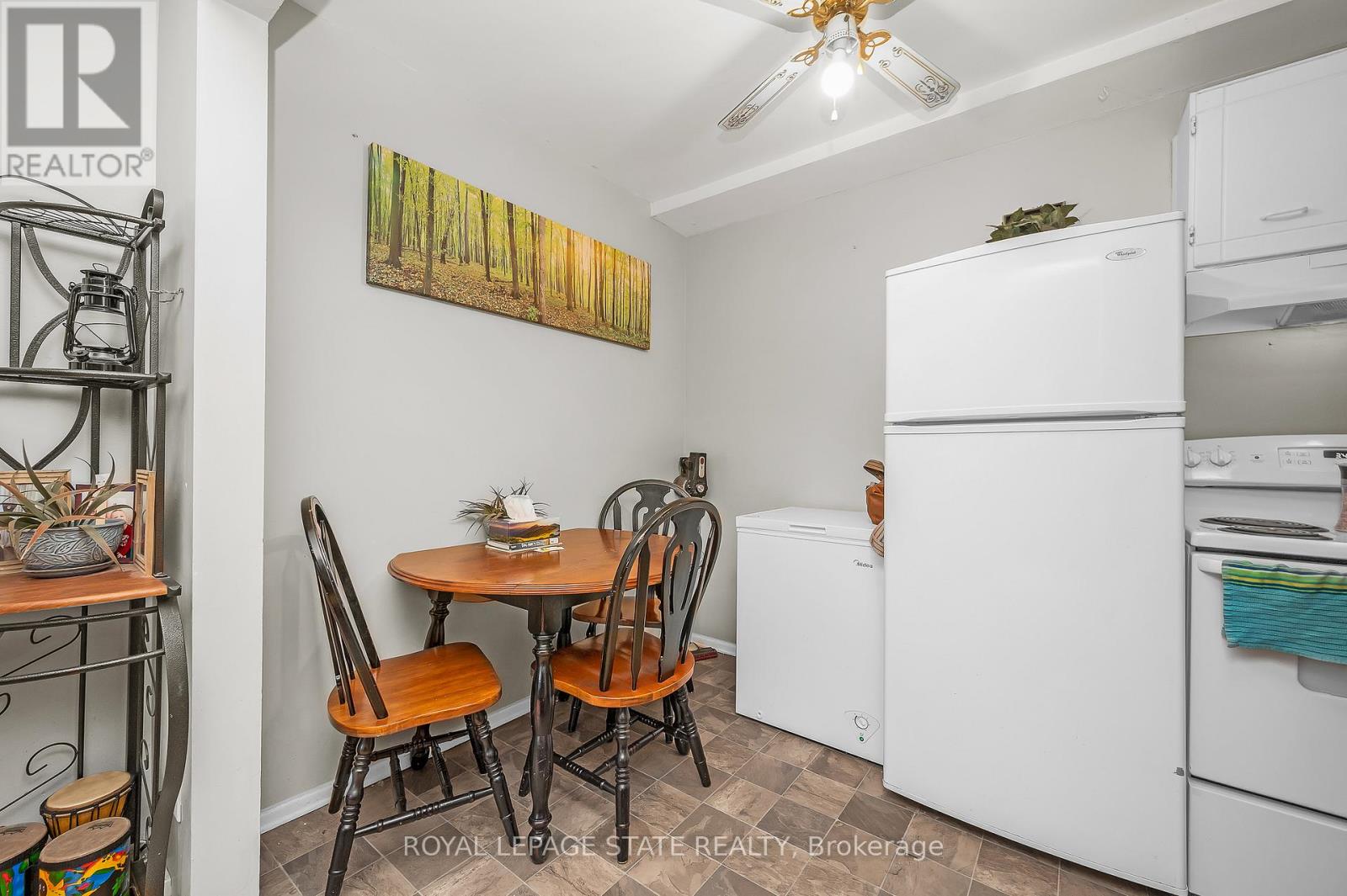 2 - 165 Limeridge Road W, Hamilton, Ontario  L9C 2V4 - Photo 13 - X12701572