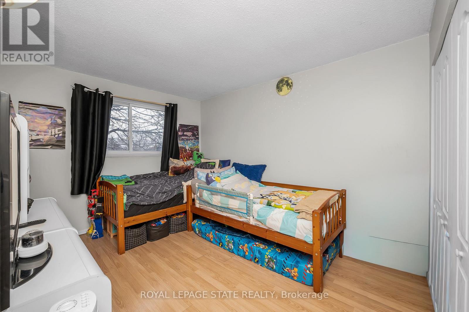 2 - 165 Limeridge Road W, Hamilton, Ontario  L9C 2V4 - Photo 17 - X12701572