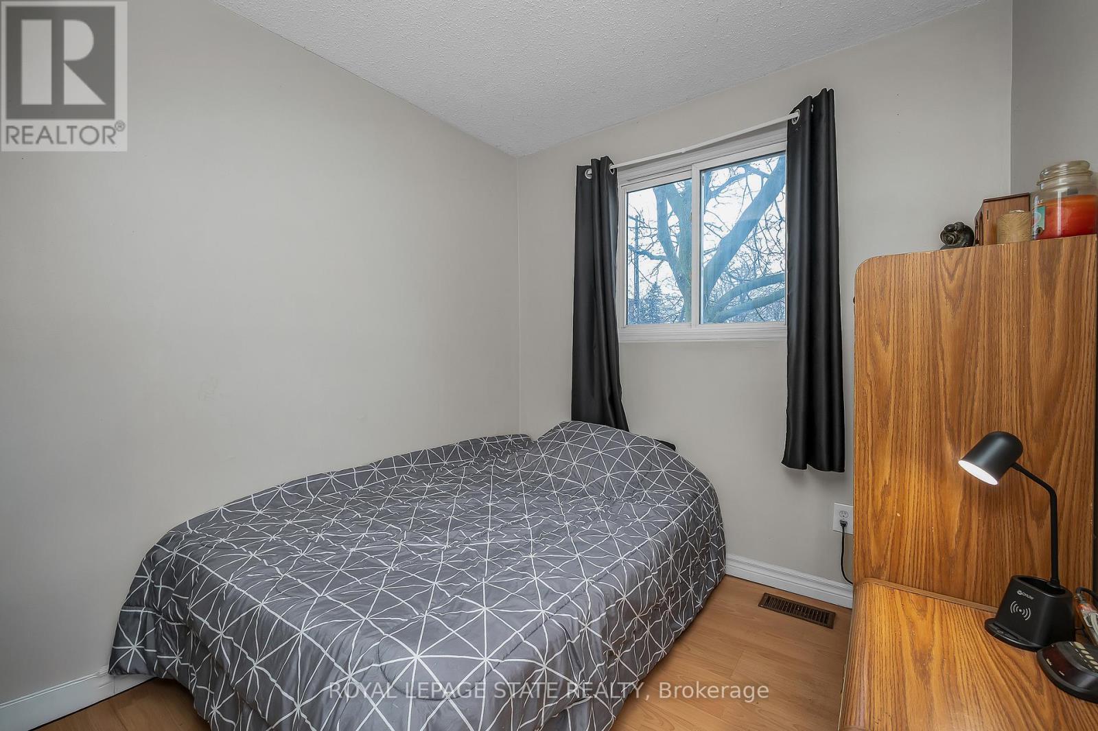 2 - 165 Limeridge Road W, Hamilton, Ontario  L9C 2V4 - Photo 19 - X12701572