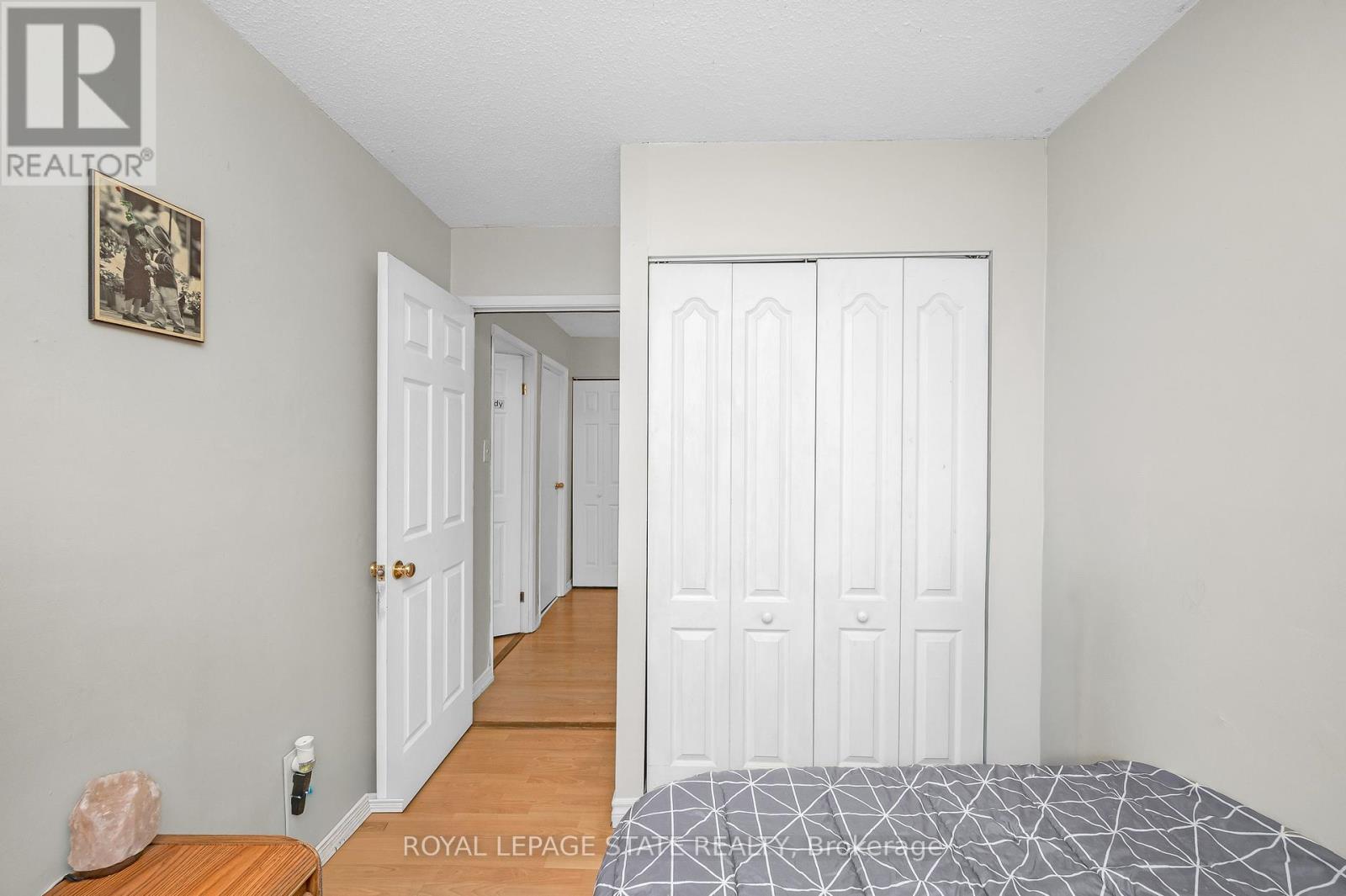 2 - 165 Limeridge Road W, Hamilton, Ontario  L9C 2V4 - Photo 20 - X12701572