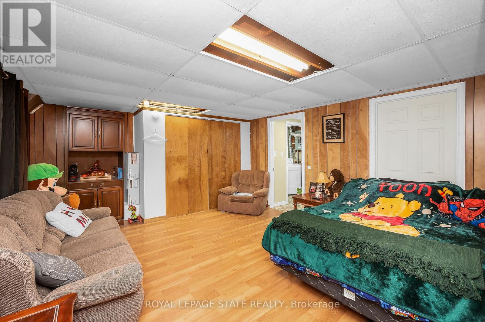 2 - 165 Limeridge Road W, Hamilton, Ontario  L9C 2V4 - Photo 22 - X12701572