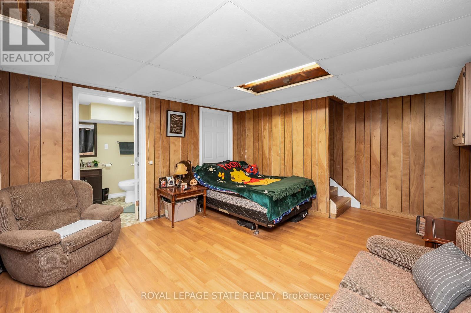 2 - 165 Limeridge Road W, Hamilton, Ontario  L9C 2V4 - Photo 23 - X12701572