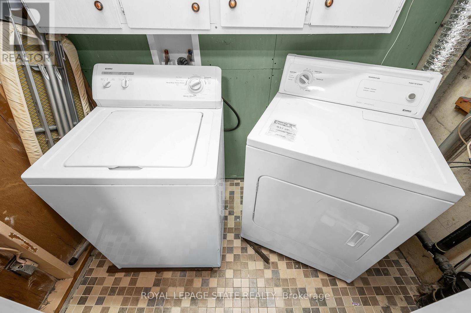 2 - 165 Limeridge Road W, Hamilton, Ontario  L9C 2V4 - Photo 26 - X12701572