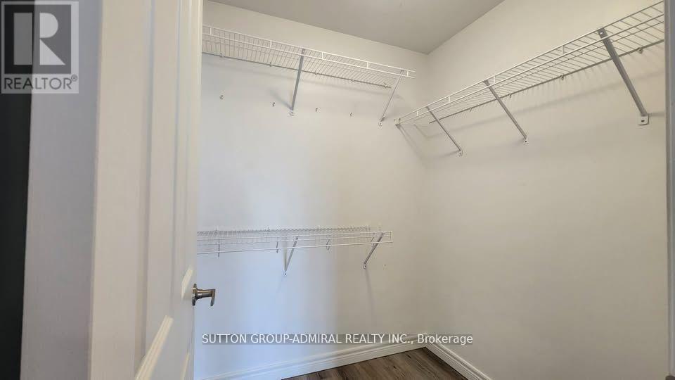 310 - 1030 Coronation Drive, London North, Ontario  N6G 0G5 - Photo 10 - X12701586